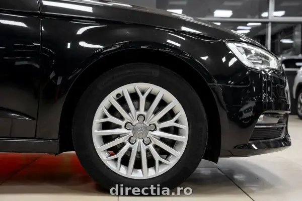 Poza anunț 20
