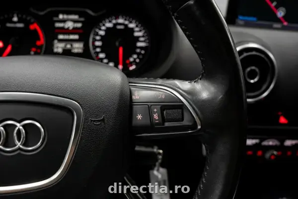 Poza anunț 36