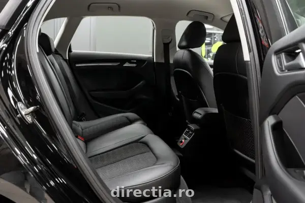 Poza anunț 26