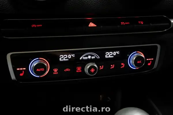 Poza anunț 33