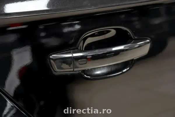 Poza anunț 19