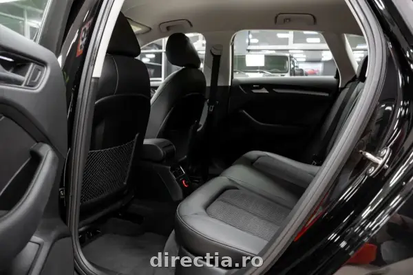 Poza anunț 25