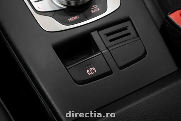 Poza anunț 31