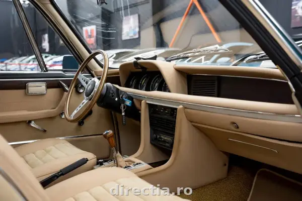Poza anunț 25