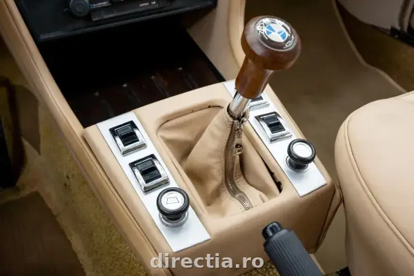 Poza anunț 27
