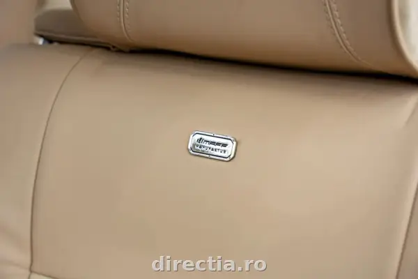Poza anunț 12