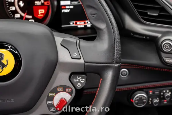 Poza anunț 34