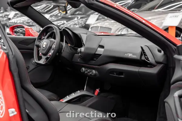 Poza anunț 31