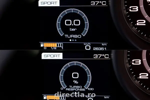 Poza anunț 19