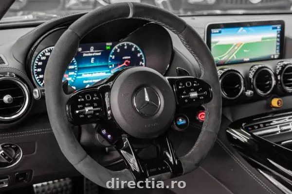Poza anunț 32