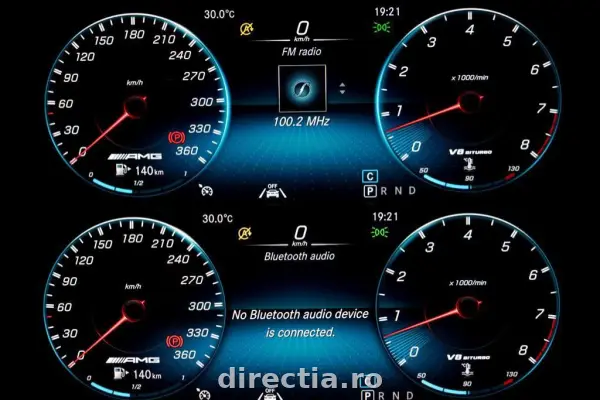 Poza anunț 16