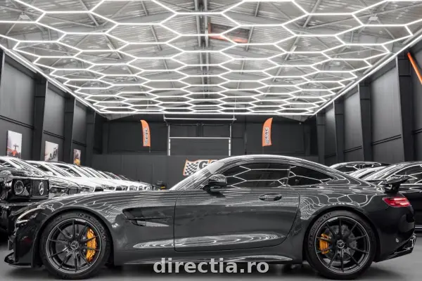 Poza anunț 31