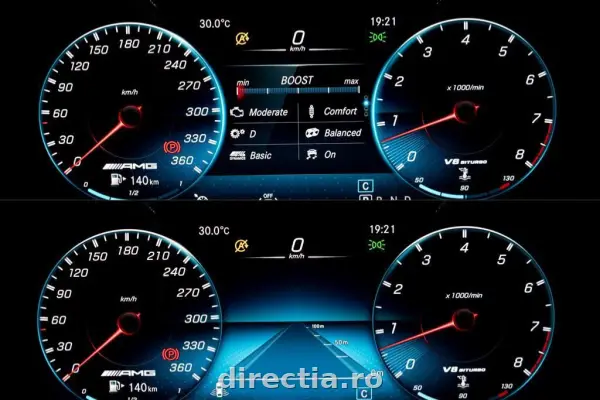 Poza anunț 15