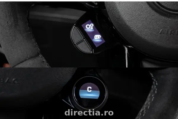 Poza anunț 35