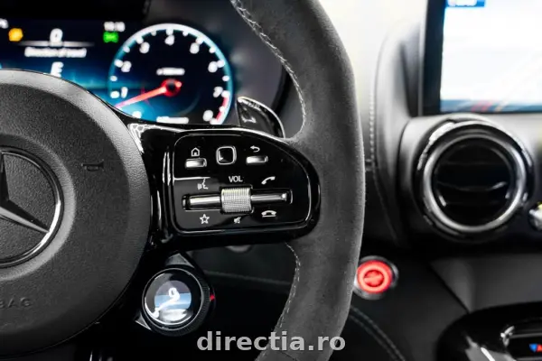 Poza anunț 34