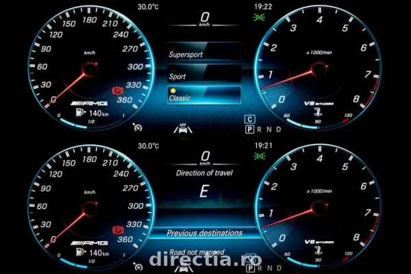 Poza anunț 18