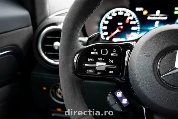 Poza anunț 33