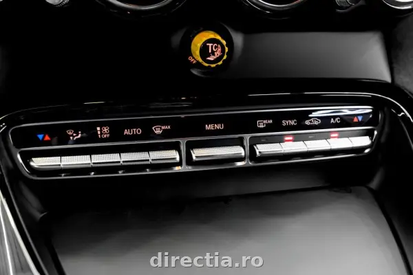 Poza anunț 37