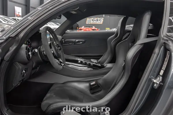 Poza anunț 12