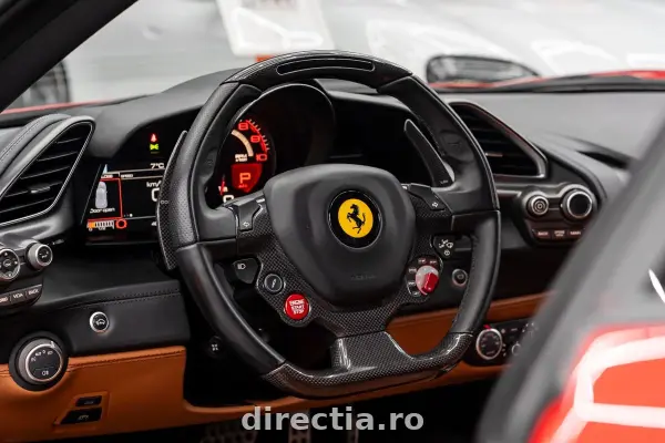 Poza anunț 32