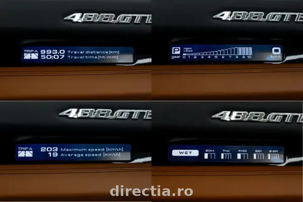 Poza anunț 20