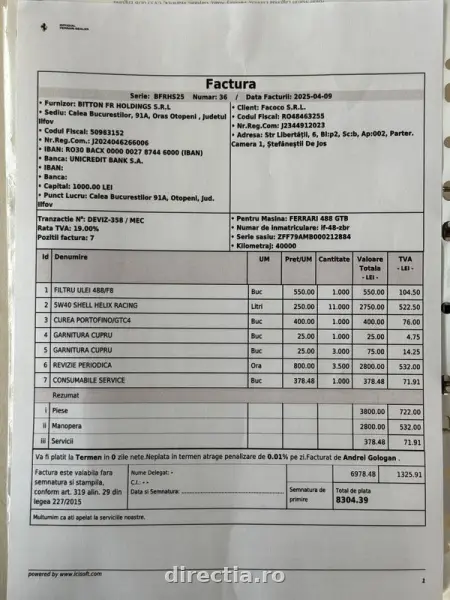 Poza anunț 7