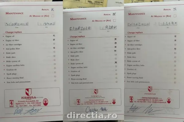 Poza anunț 5