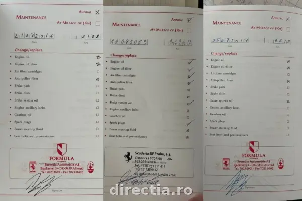 Poza anunț 4