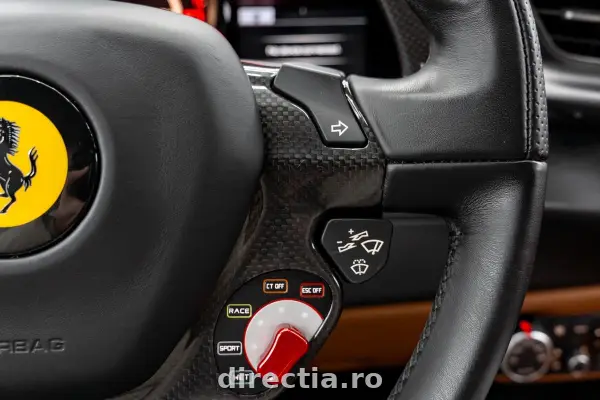 Poza anunț 34