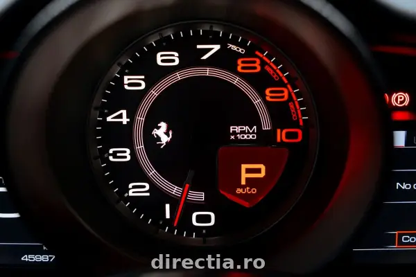 Poza anunț 14