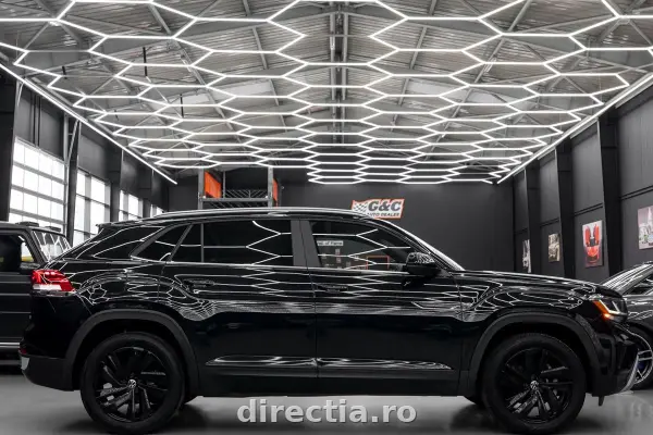 Poza anunț 28