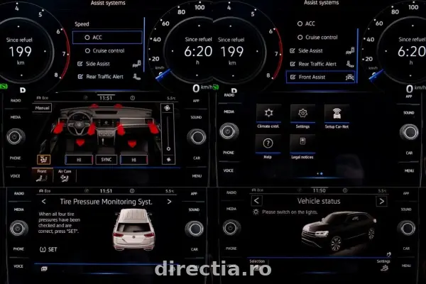 Poza anunț 19