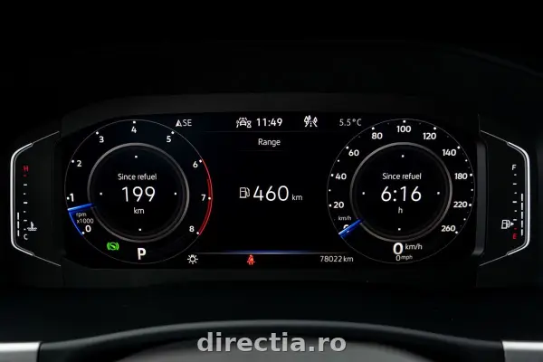 Poza anunț 10