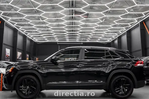 Poza anunț 30