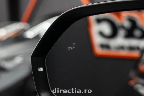 Poza anunț 25