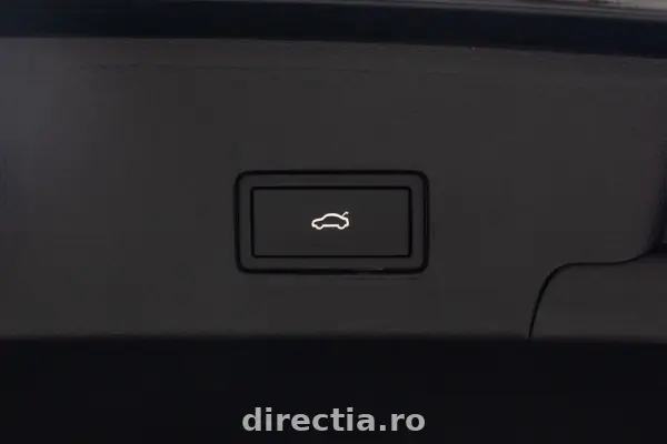 Poza anunț 23
