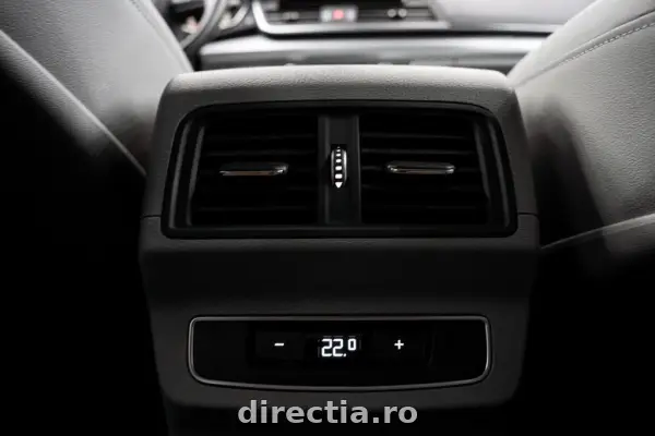 Poza anunț 18