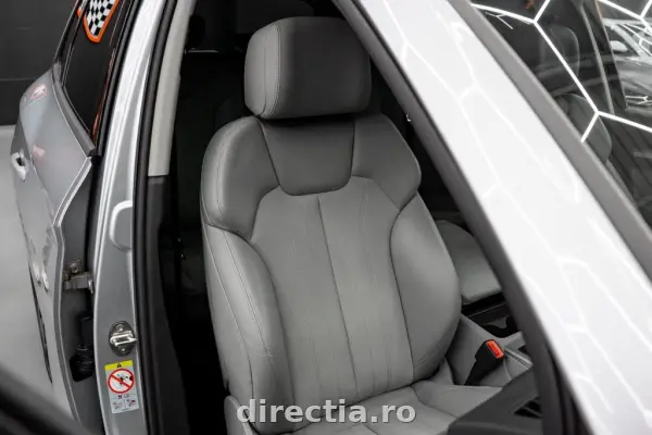 Poza anunț 12