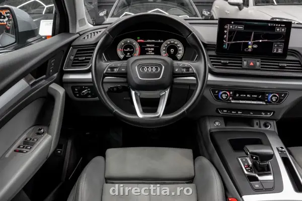 Poza anunț 9