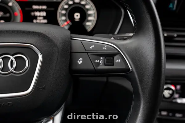 Poza anunț 34