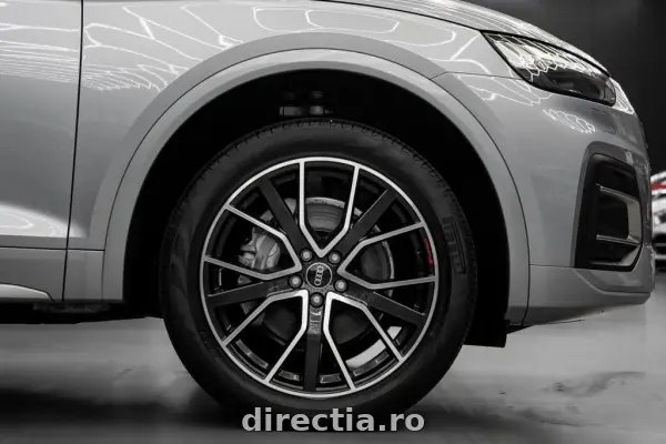 Poza anunț 7