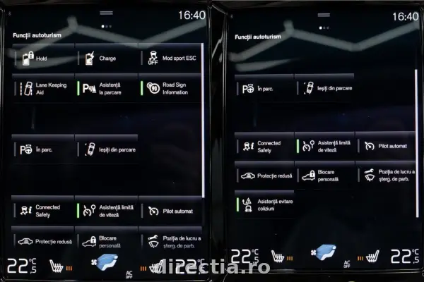 Poza anunț 21