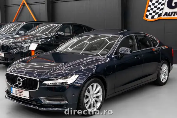 Poza anunț 24
