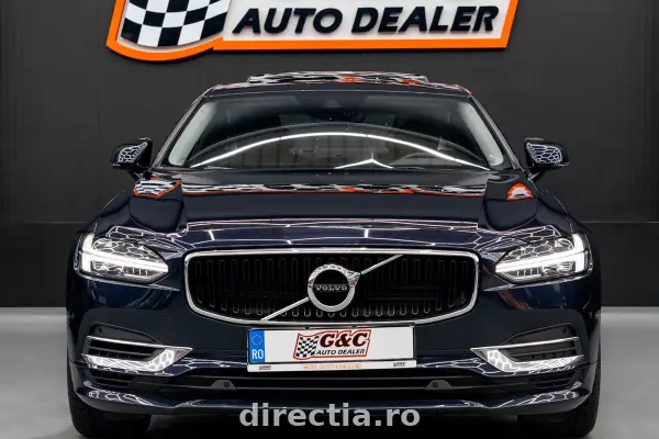 Poza anunț 22