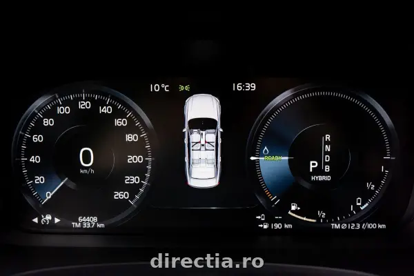 Poza anunț 10