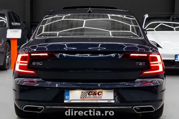 Poza anunț 23