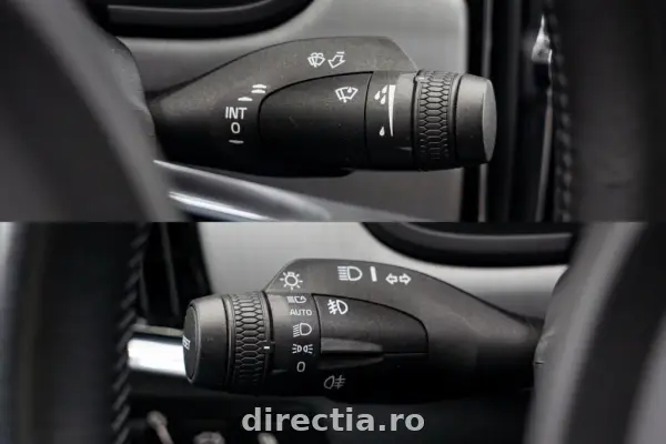 Poza anunț 32
