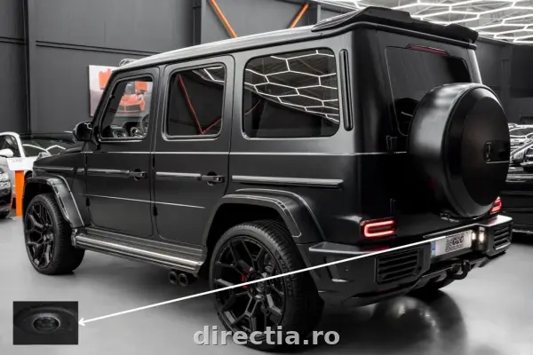 Poza anunț 4