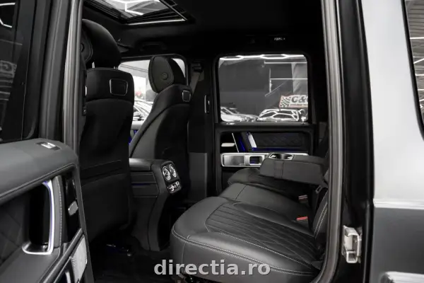 Poza anunț 19
