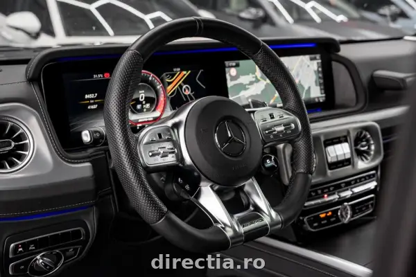 Poza anunț 33